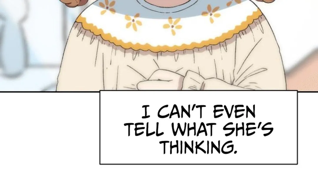 Read Beethoven Reborn chapter 50 image 111 on Lezhin