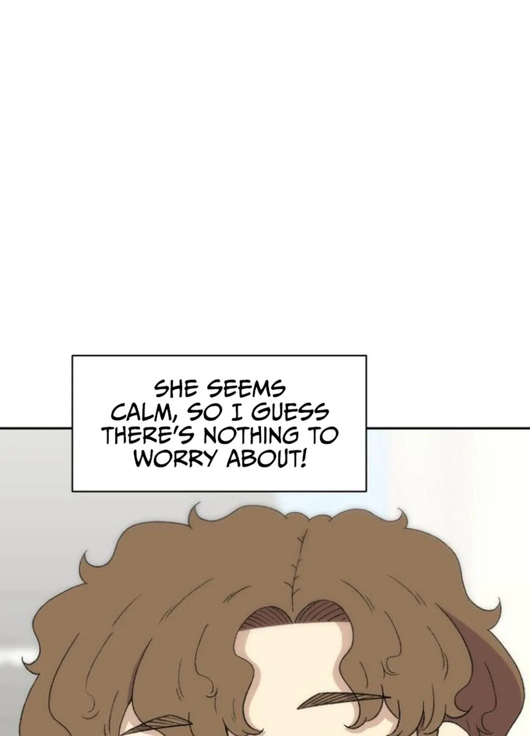 Read Beethoven Reborn chapter 50 image 112 on Lezhin