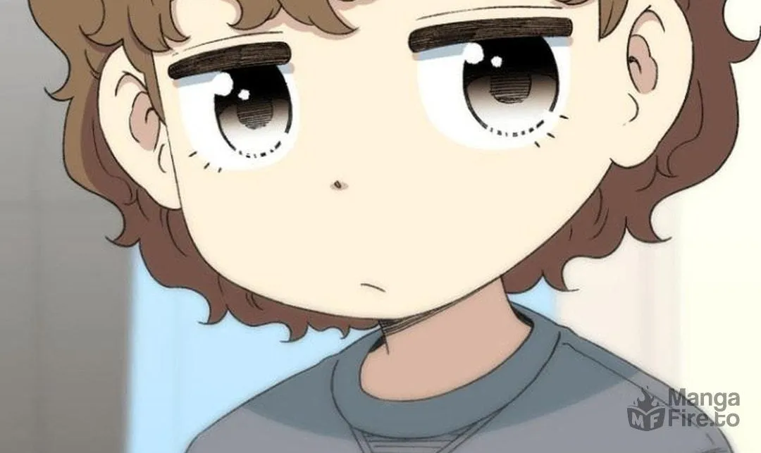 Read Beethoven Reborn chapter 50 image 113 on Lezhin
