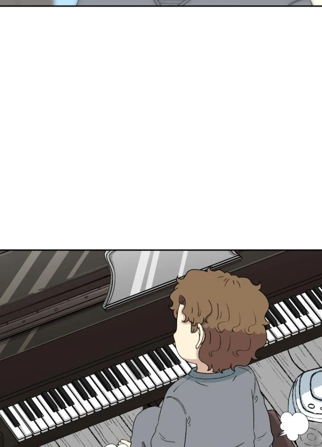 Read Beethoven Reborn chapter 50 image 114 on Lezhin