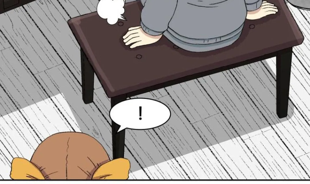 Read Beethoven Reborn chapter 50 image 115 on Lezhin
