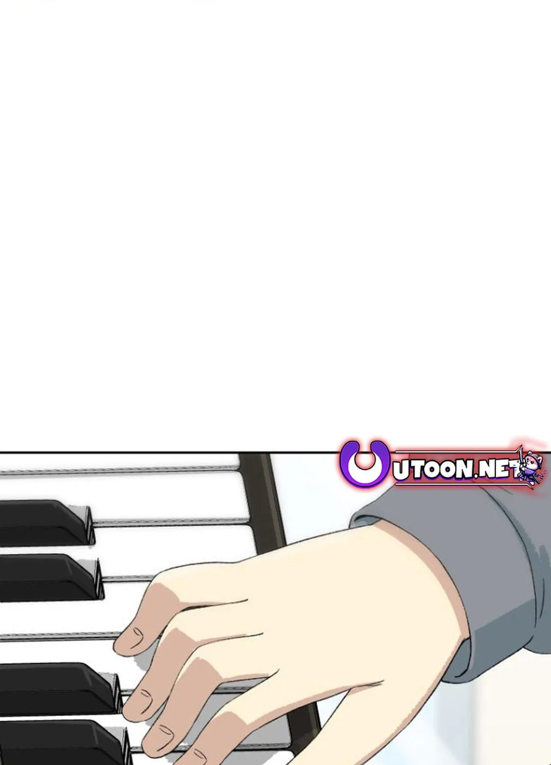 Read Beethoven Reborn chapter 50 image 116 on Lezhin