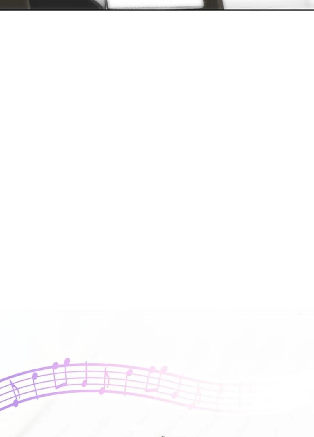 Read Beethoven Reborn chapter 50 image 118 on Lezhin