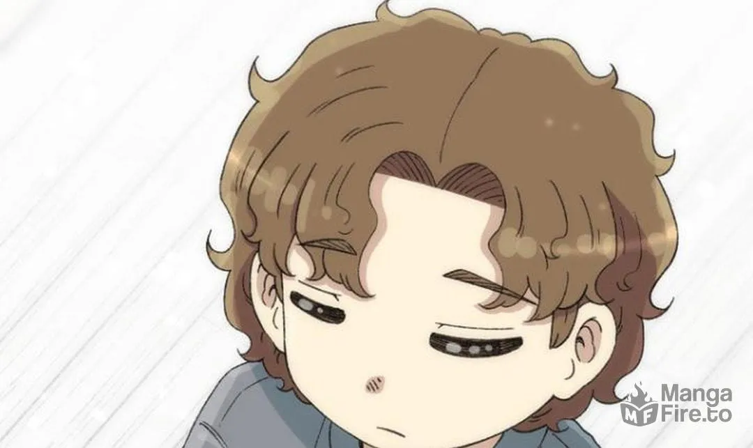 Read Beethoven Reborn chapter 50 image 119 on Lezhin