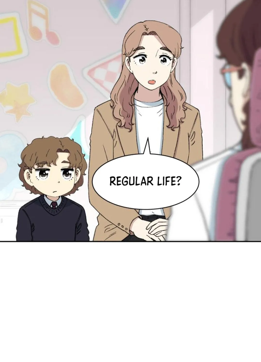 Read Beethoven Reborn chapter 50 image 12 on Lezhin