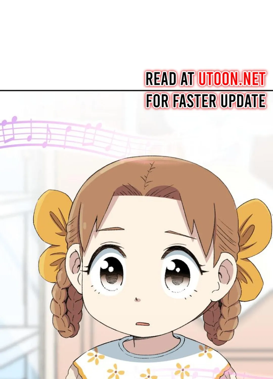 Read Beethoven Reborn chapter 50 image 122 on Lezhin