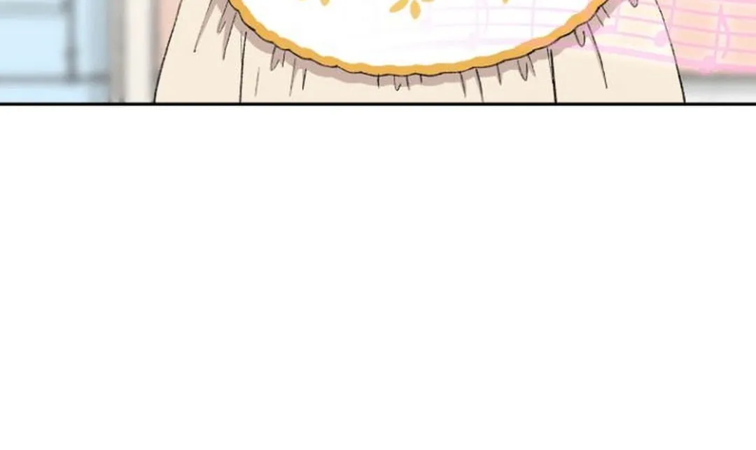 Read Beethoven Reborn chapter 50 image 123 on Lezhin