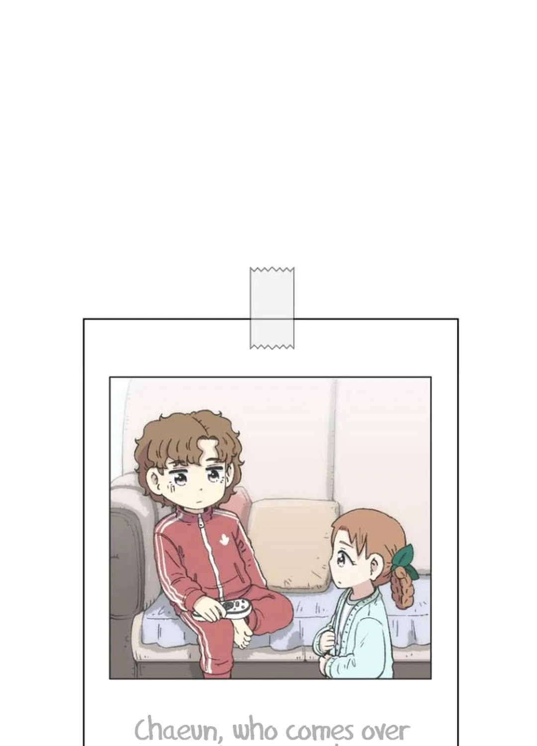 Read Beethoven Reborn chapter 50 image 124 on Lezhin
