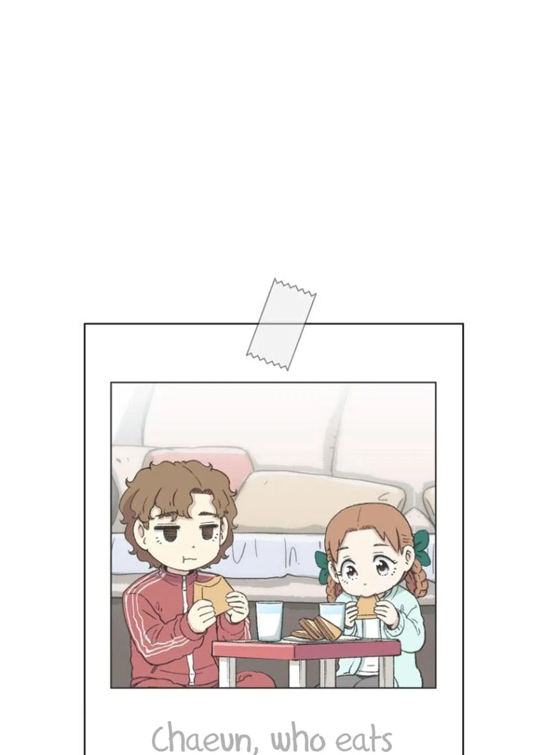 Read Beethoven Reborn chapter 50 image 128 on Lezhin