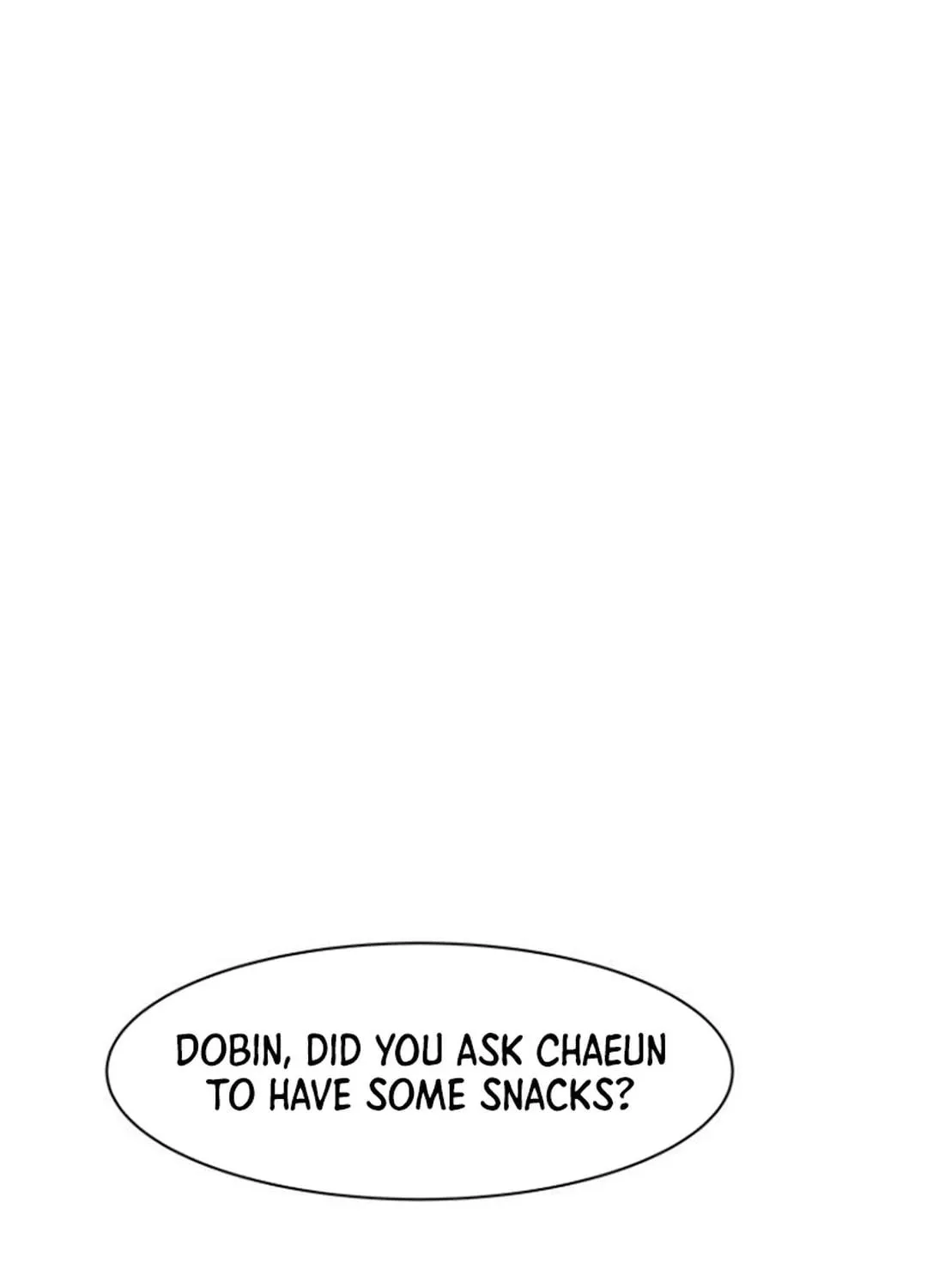 Read Beethoven Reborn chapter 50 image 130 on Lezhin