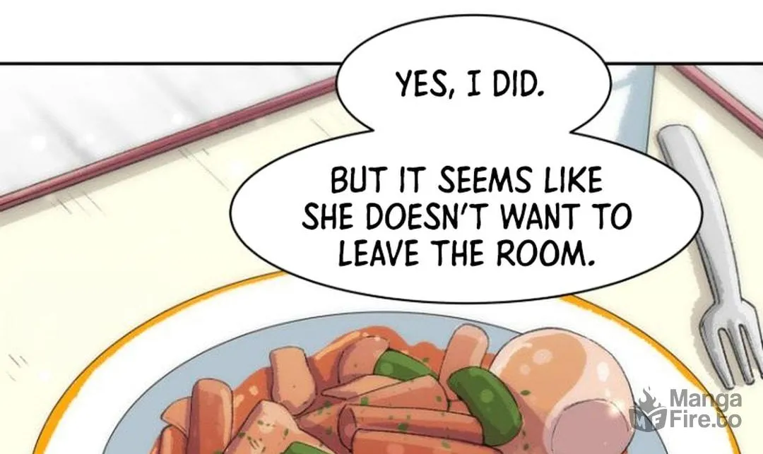 Read Beethoven Reborn chapter 50 image 131 on Lezhin