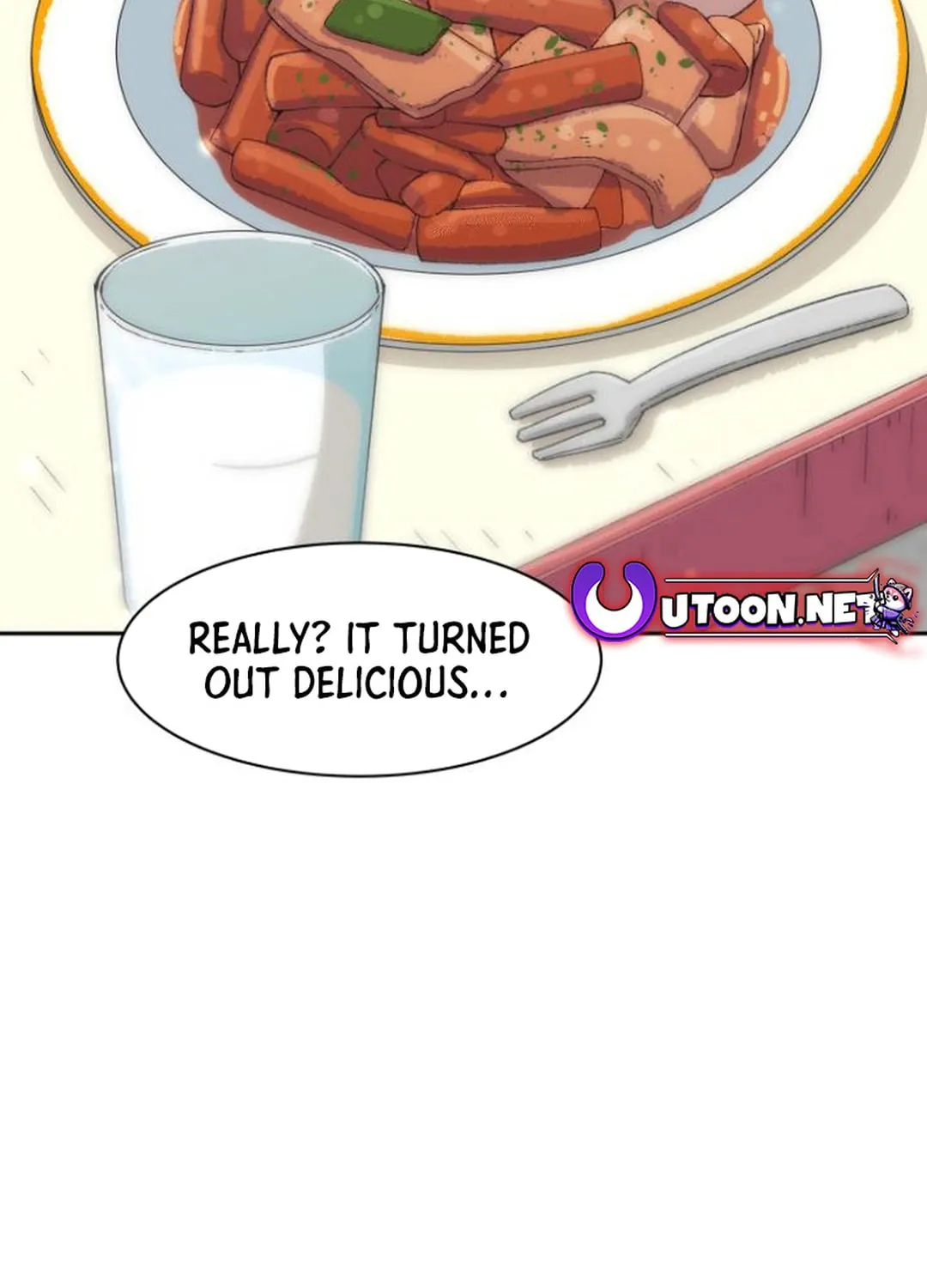 Read Beethoven Reborn chapter 50 image 132 on Lezhin