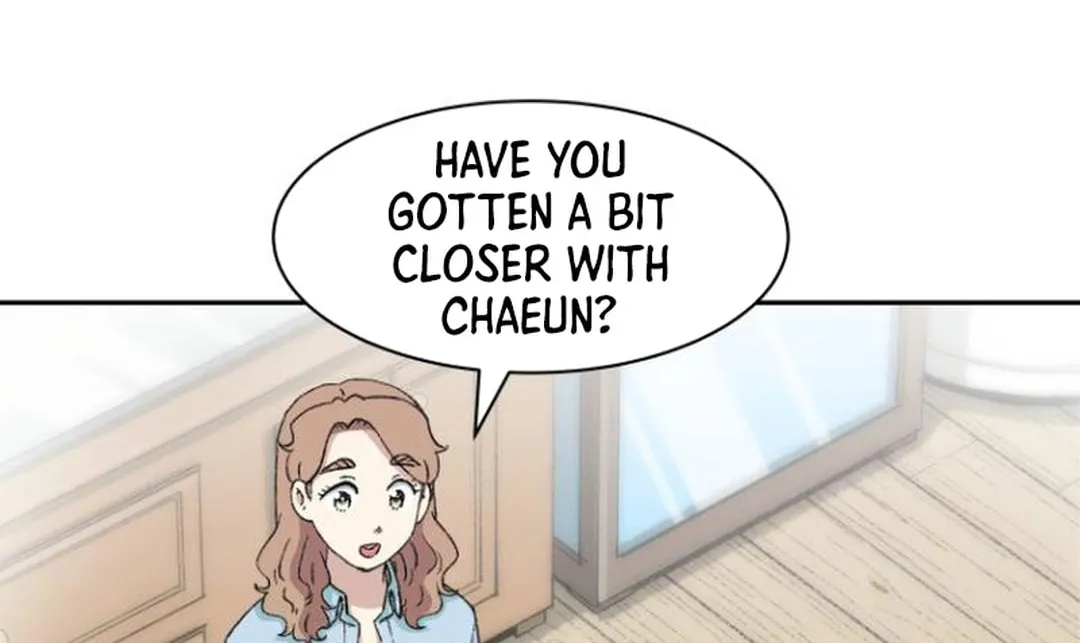 Read Beethoven Reborn chapter 50 image 133 on Lezhin