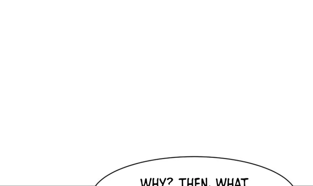 Read Beethoven Reborn chapter 50 image 135 on Lezhin