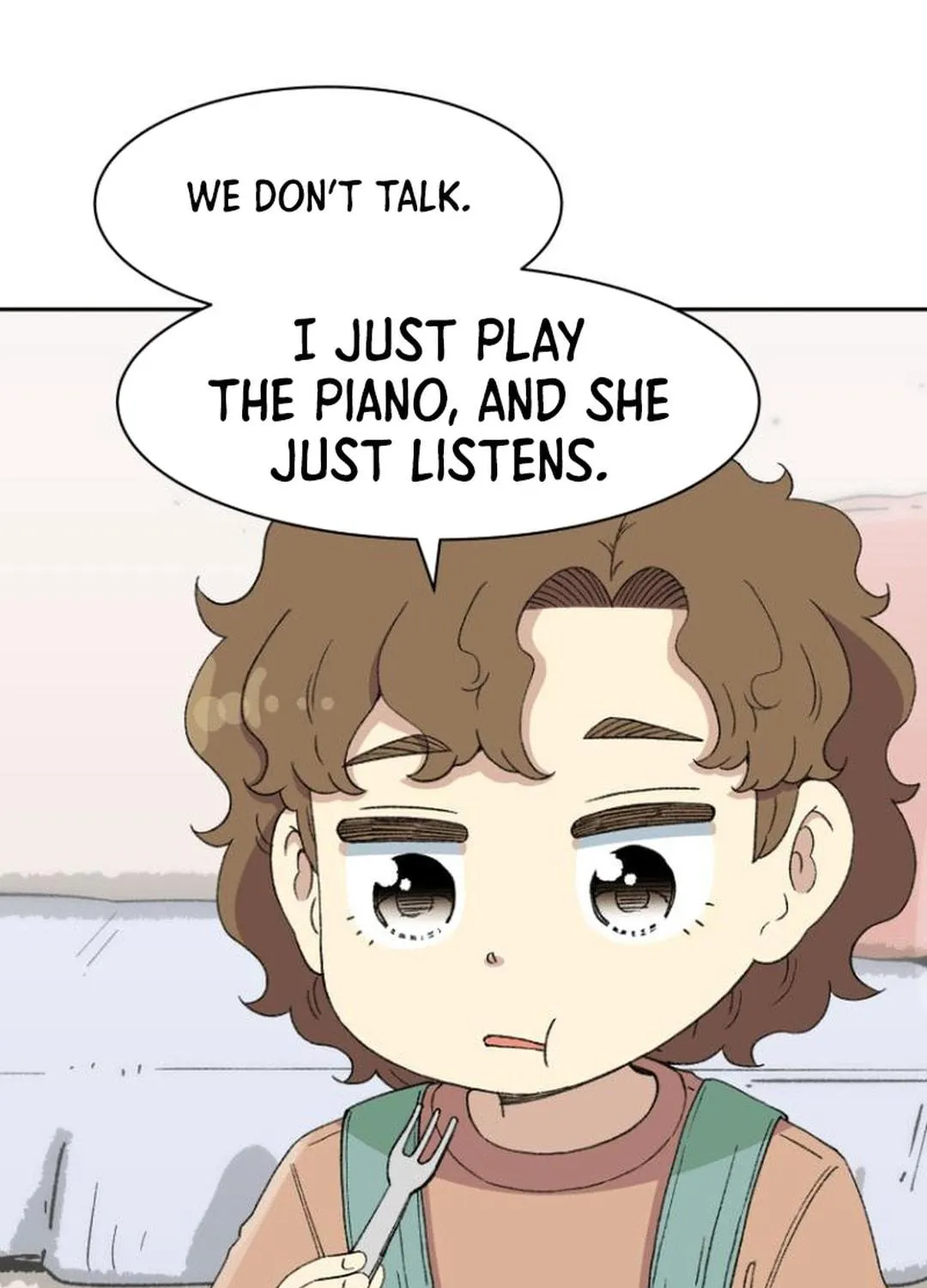 Read Beethoven Reborn chapter 50 image 138 on Lezhin
