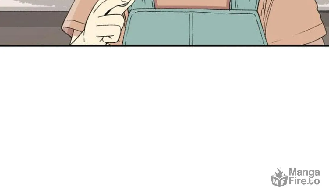 Read Beethoven Reborn chapter 50 image 139 on Lezhin