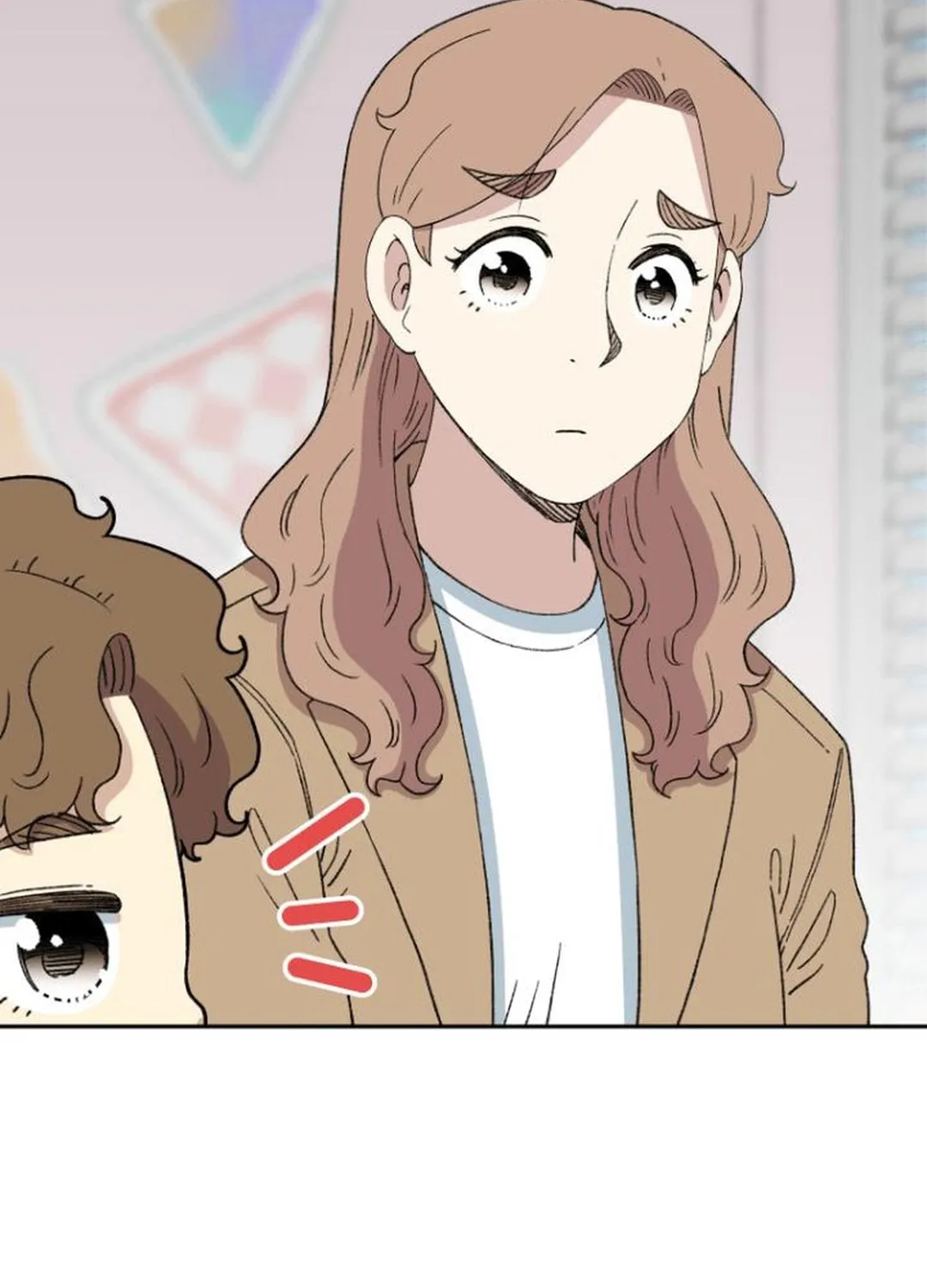 Read Beethoven Reborn chapter 50 image 14 on Lezhin
