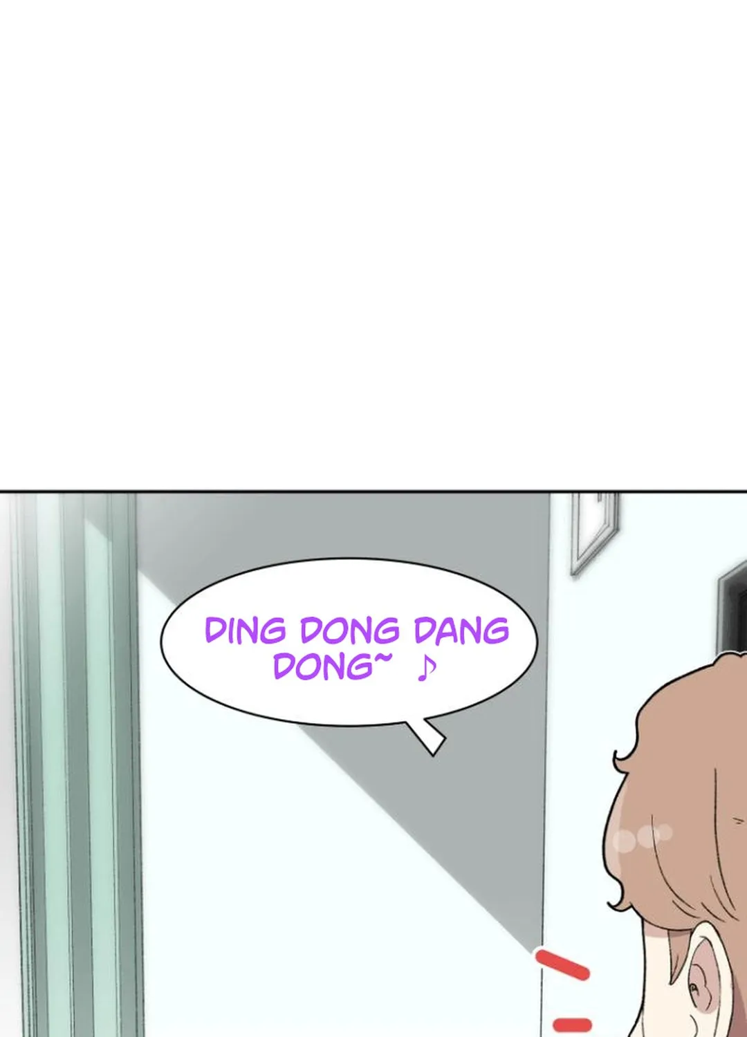 Read Beethoven Reborn chapter 50 image 140 on Lezhin