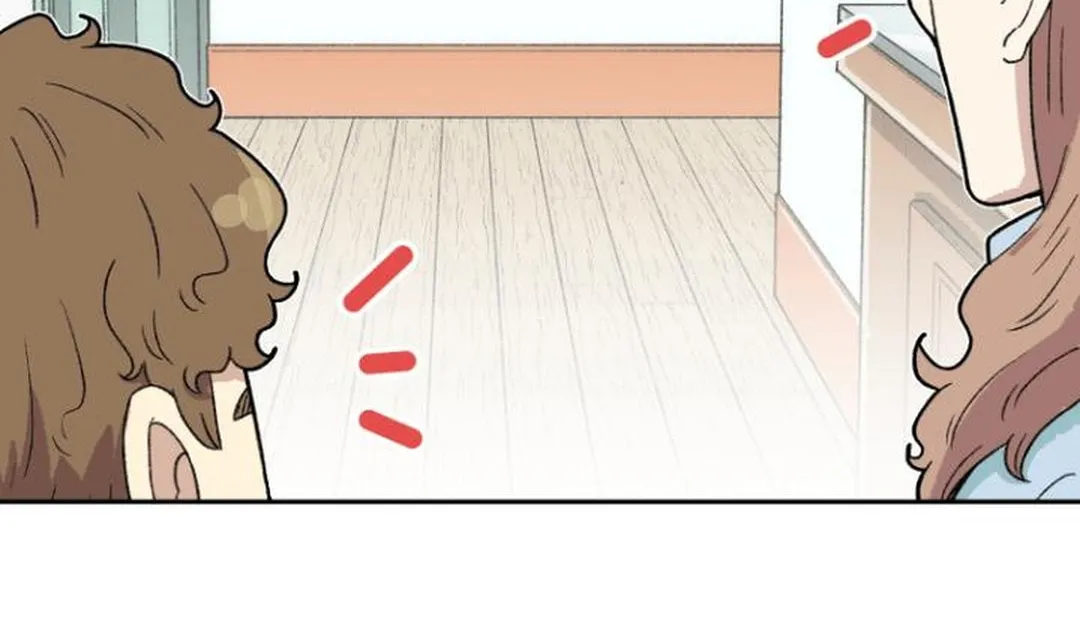 Read Beethoven Reborn chapter 50 image 141 on Lezhin