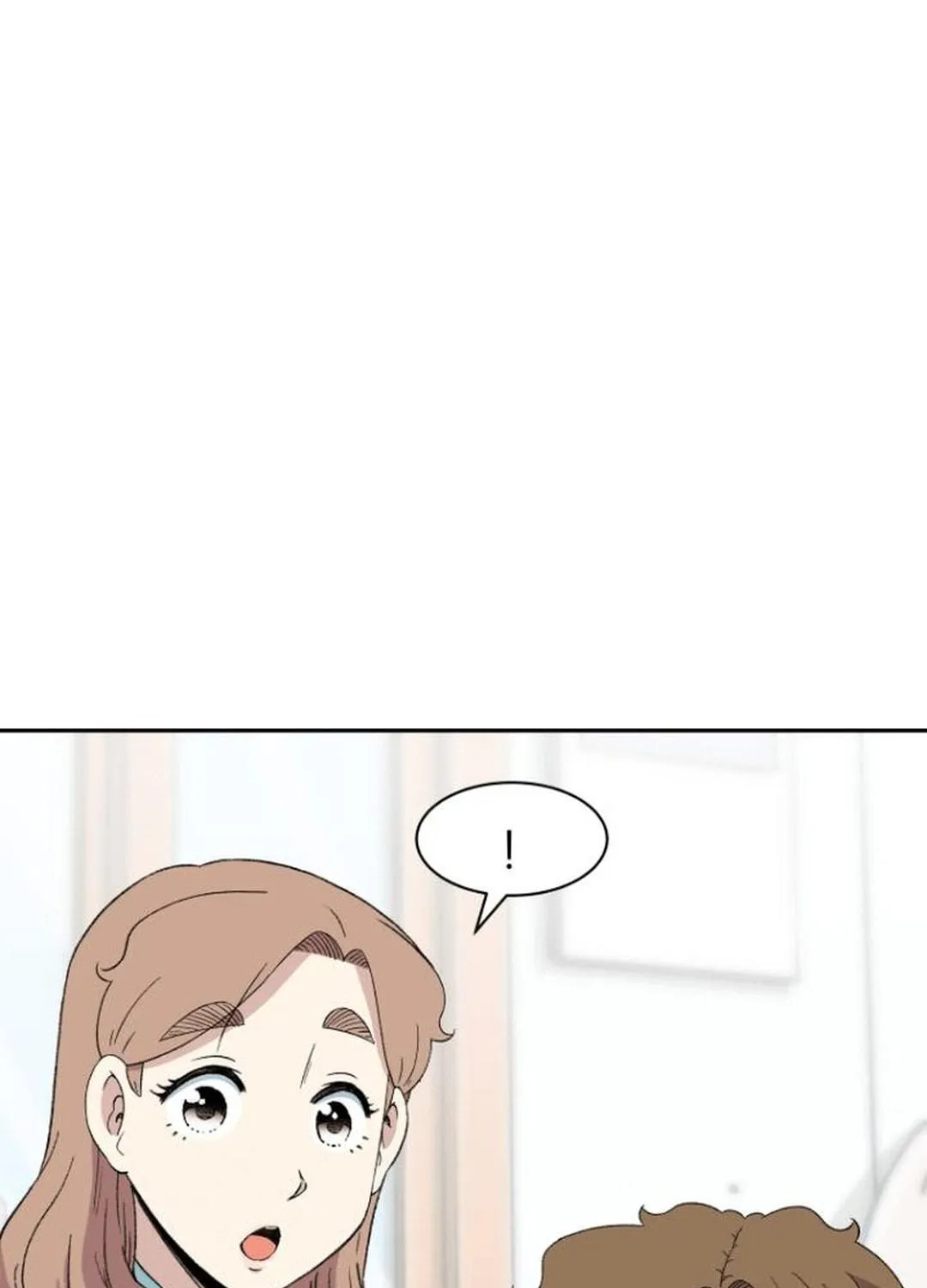 Read Beethoven Reborn chapter 50 image 142 on Lezhin