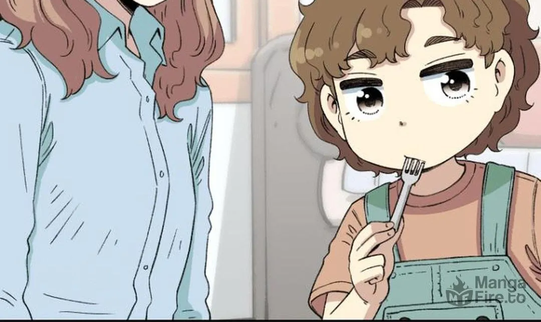 Read Beethoven Reborn chapter 50 image 143 on Lezhin