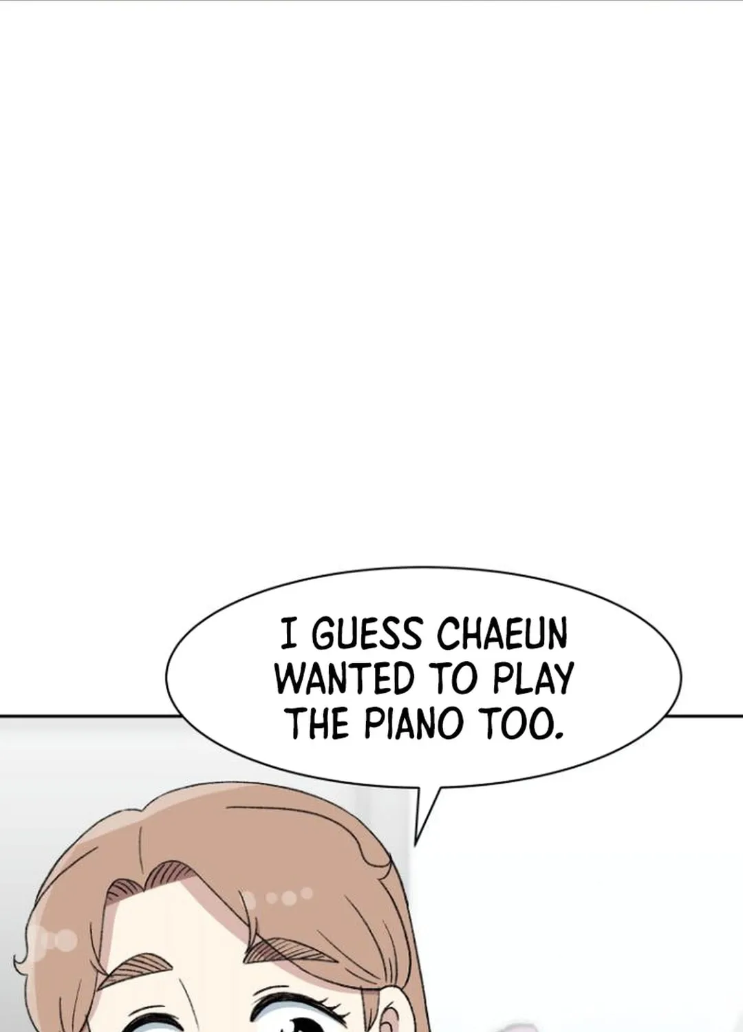 Read Beethoven Reborn chapter 50 image 144 on Lezhin