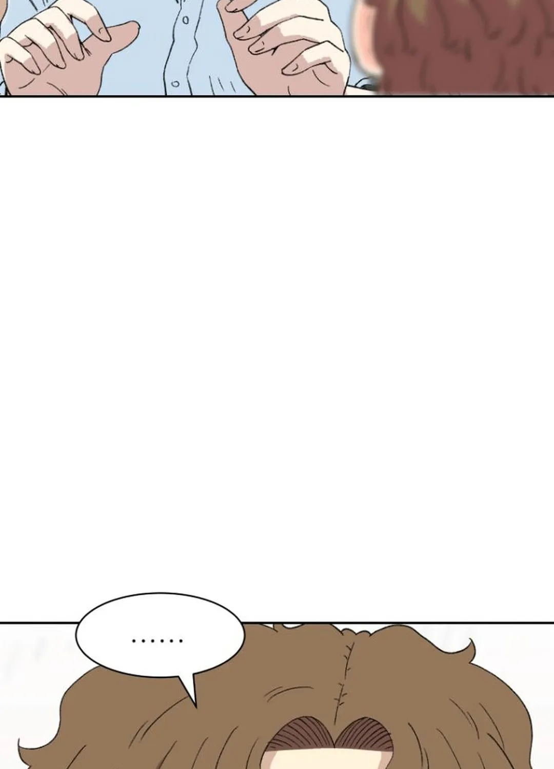 Read Beethoven Reborn chapter 50 image 146 on Lezhin