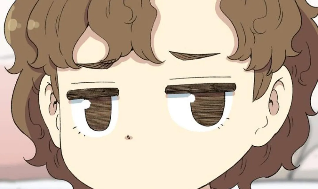 Read Beethoven Reborn chapter 50 image 147 on Lezhin