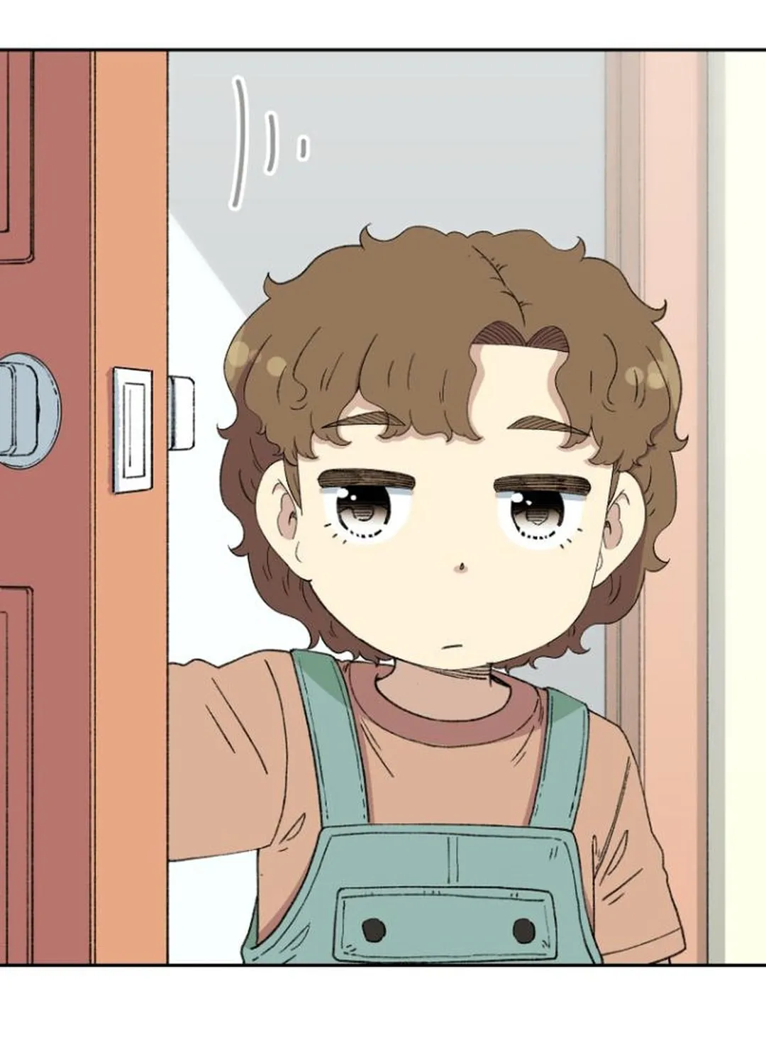 Read Beethoven Reborn chapter 50 image 150 on Lezhin