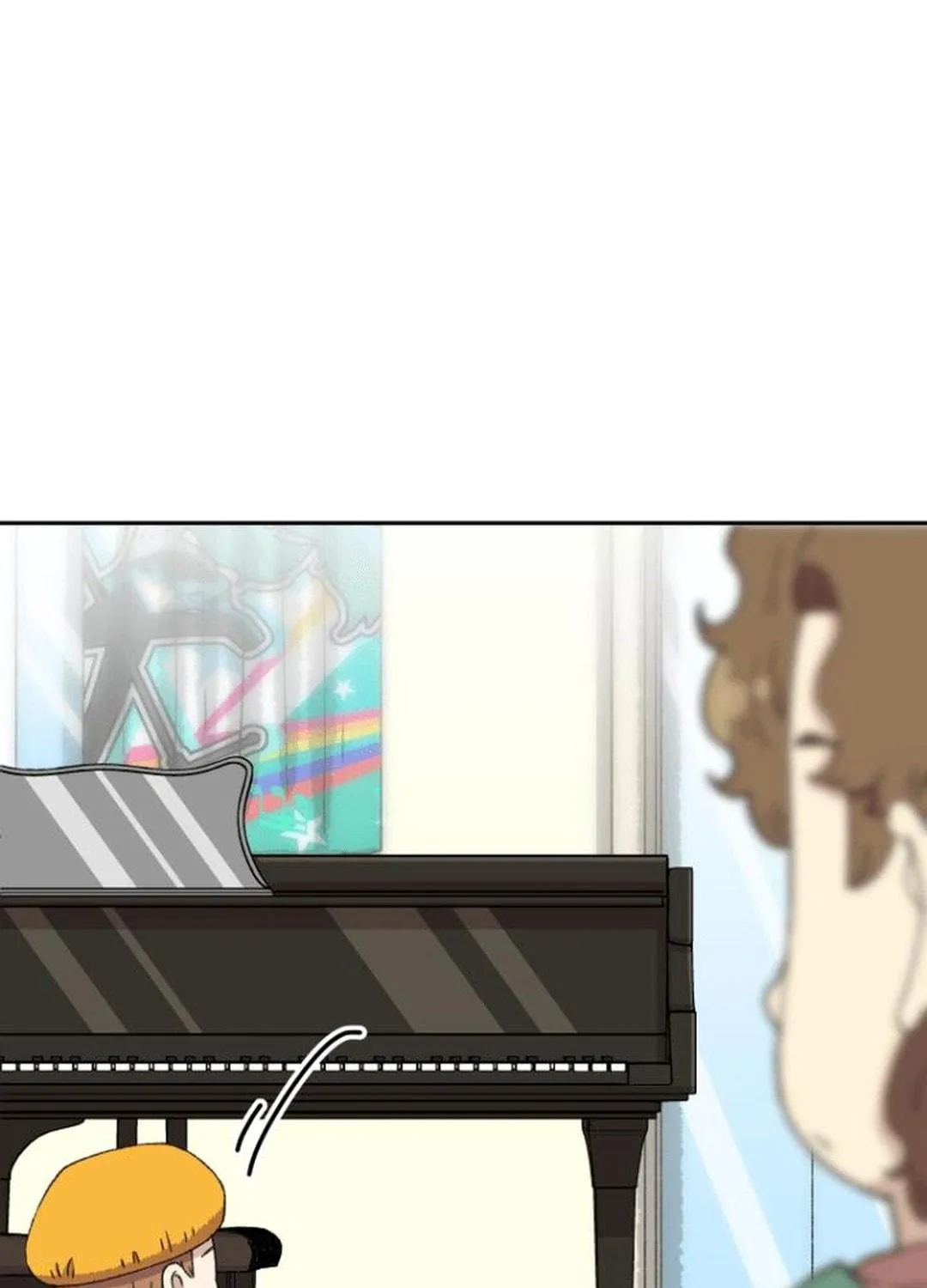Read Beethoven Reborn chapter 50 image 154 on Lezhin