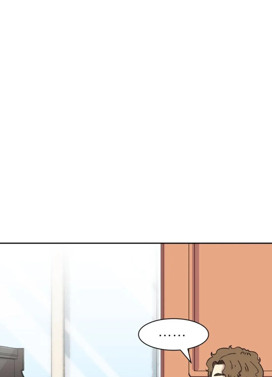 Read Beethoven Reborn chapter 50 image 156 on Lezhin