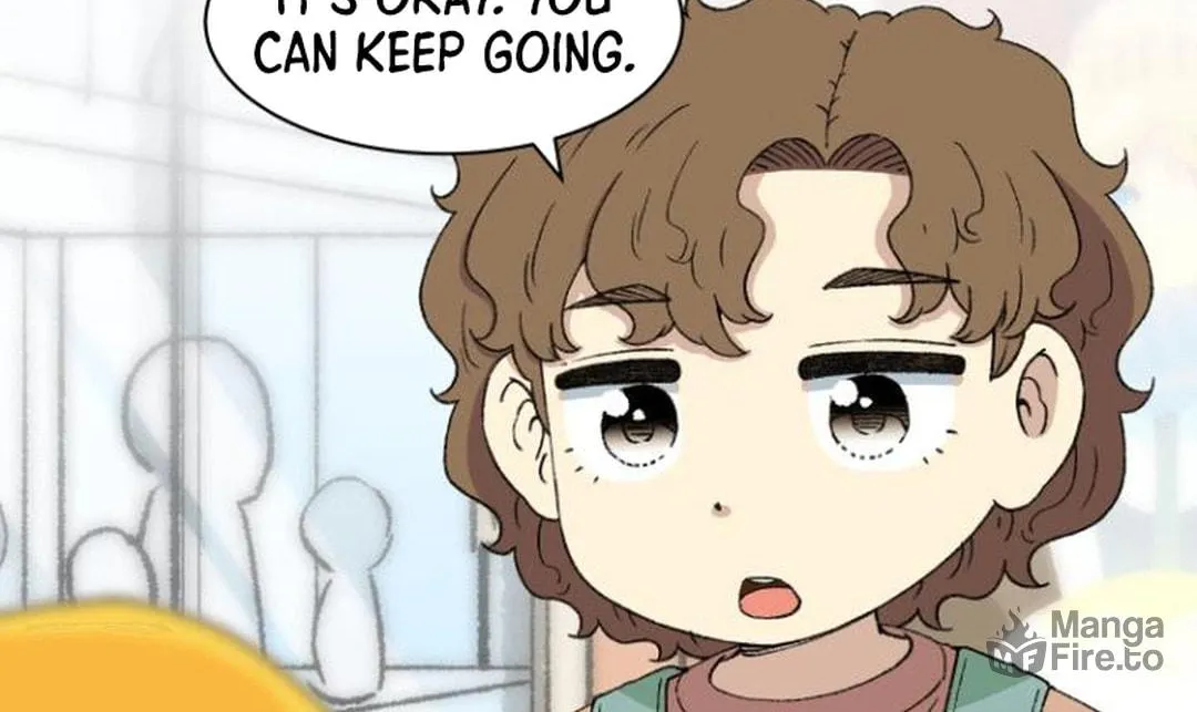 Read Beethoven Reborn chapter 50 image 159 on Lezhin