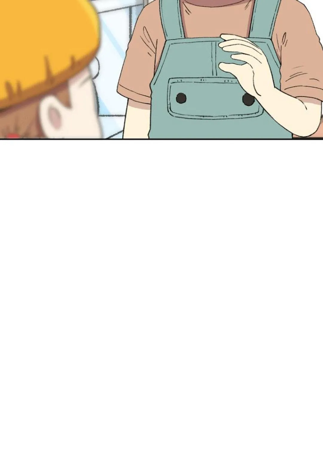 Read Beethoven Reborn chapter 50 image 160 on Lezhin