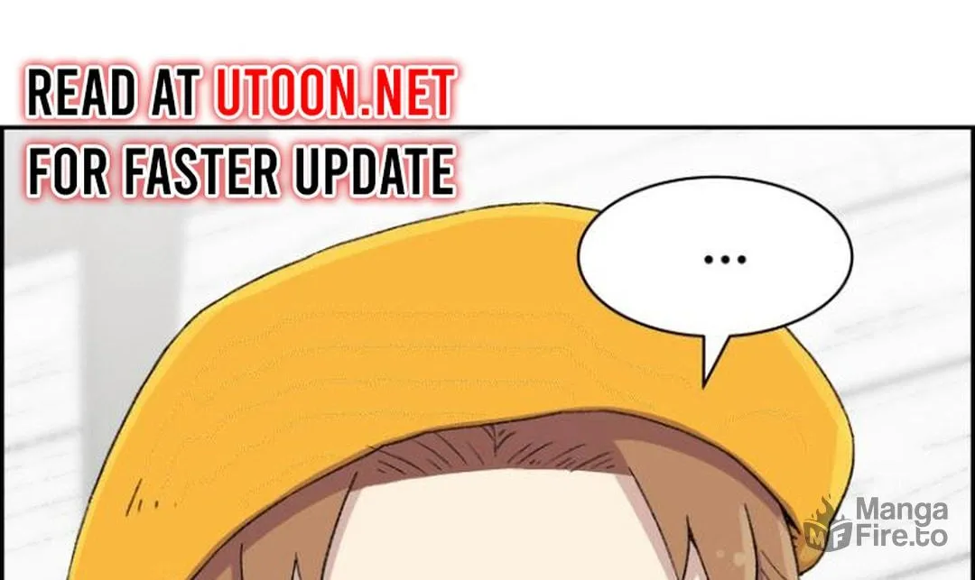 Read Beethoven Reborn chapter 50 image 161 on Lezhin
