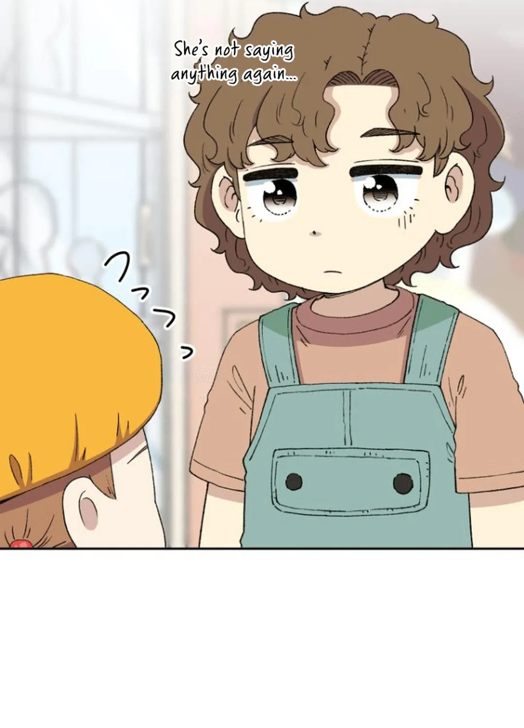 Read Beethoven Reborn chapter 50 image 164 on Lezhin