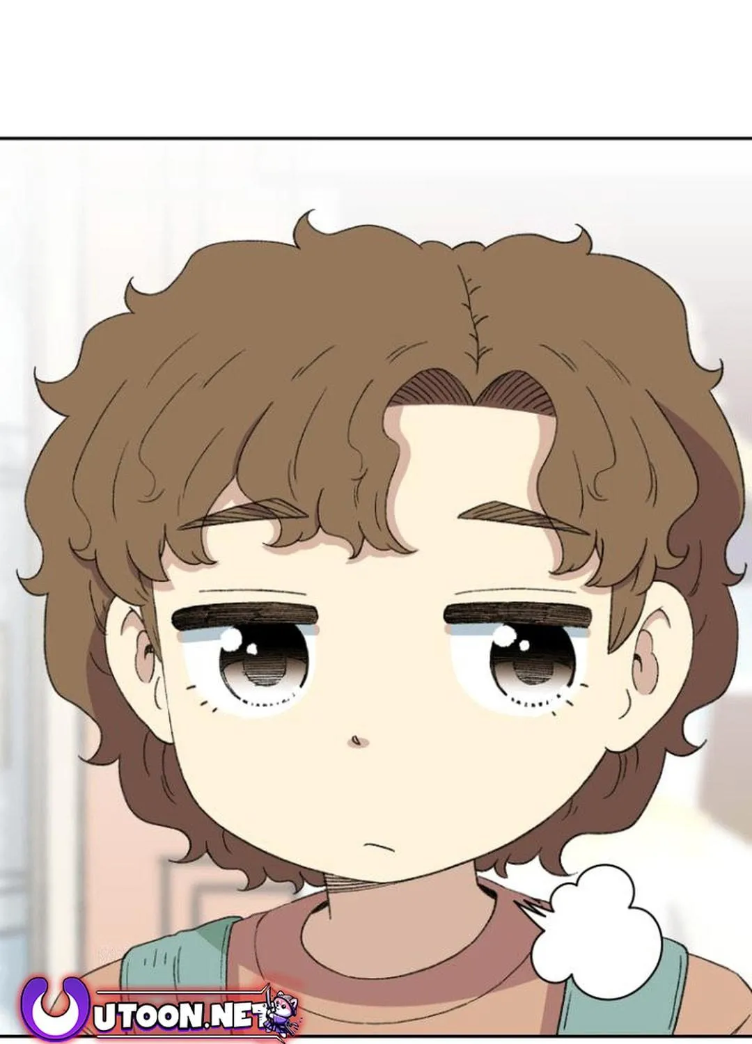 Read Beethoven Reborn chapter 50 image 166 on Lezhin