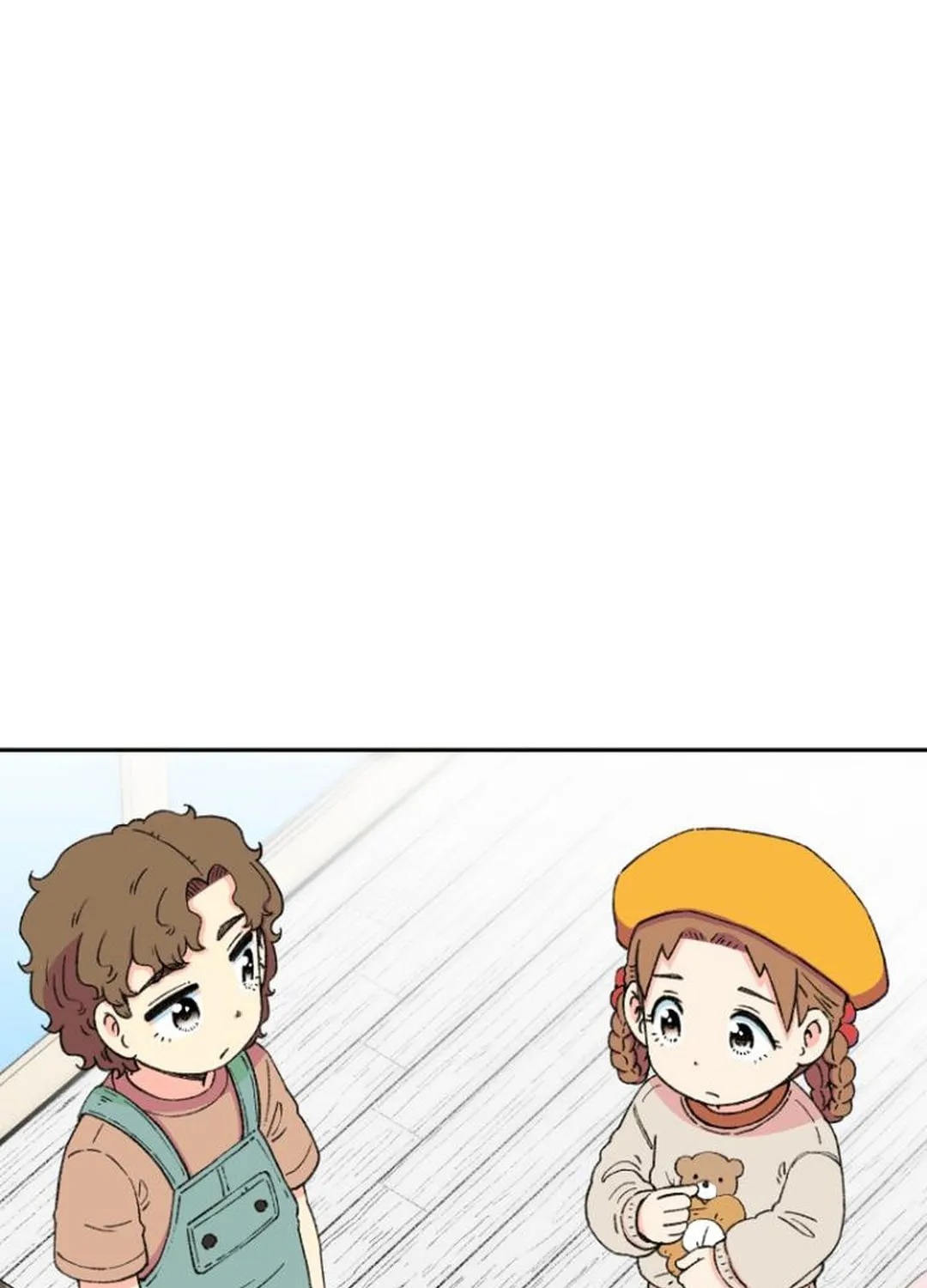 Read Beethoven Reborn chapter 50 image 170 on Lezhin