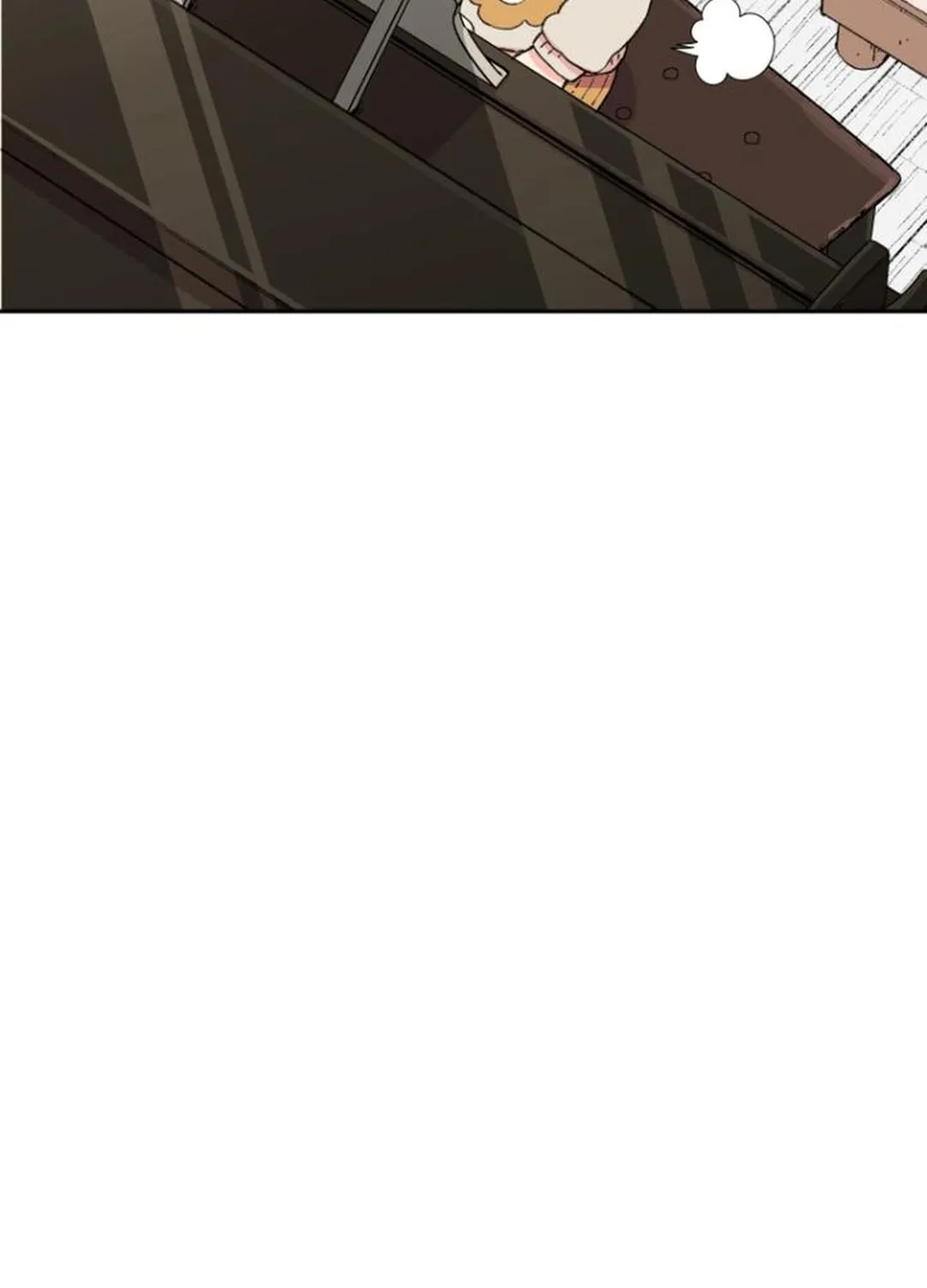 Read Beethoven Reborn chapter 50 image 174 on Lezhin