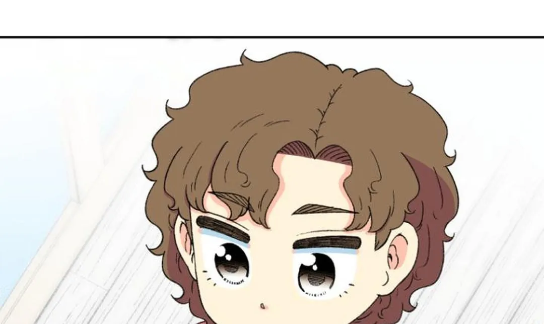 Read Beethoven Reborn chapter 50 image 175 on Lezhin