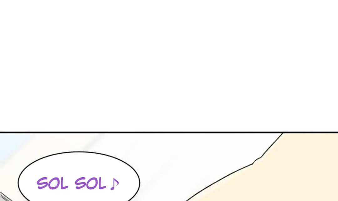 Read Beethoven Reborn chapter 50 image 177 on Lezhin
