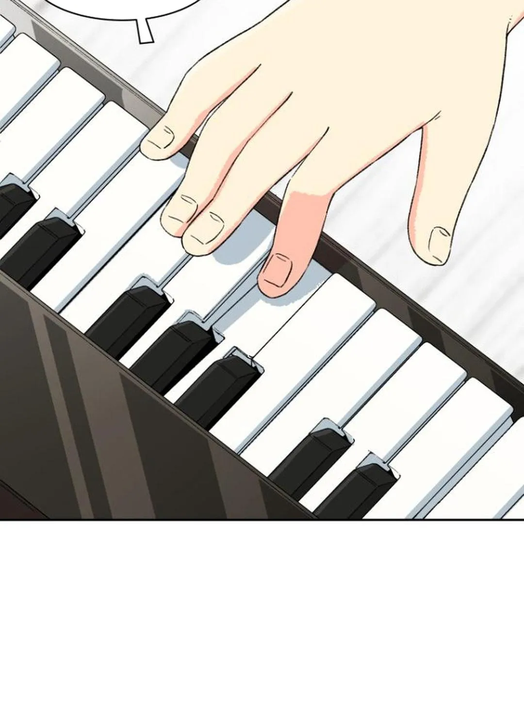 Read Beethoven Reborn chapter 50 image 178 on Lezhin