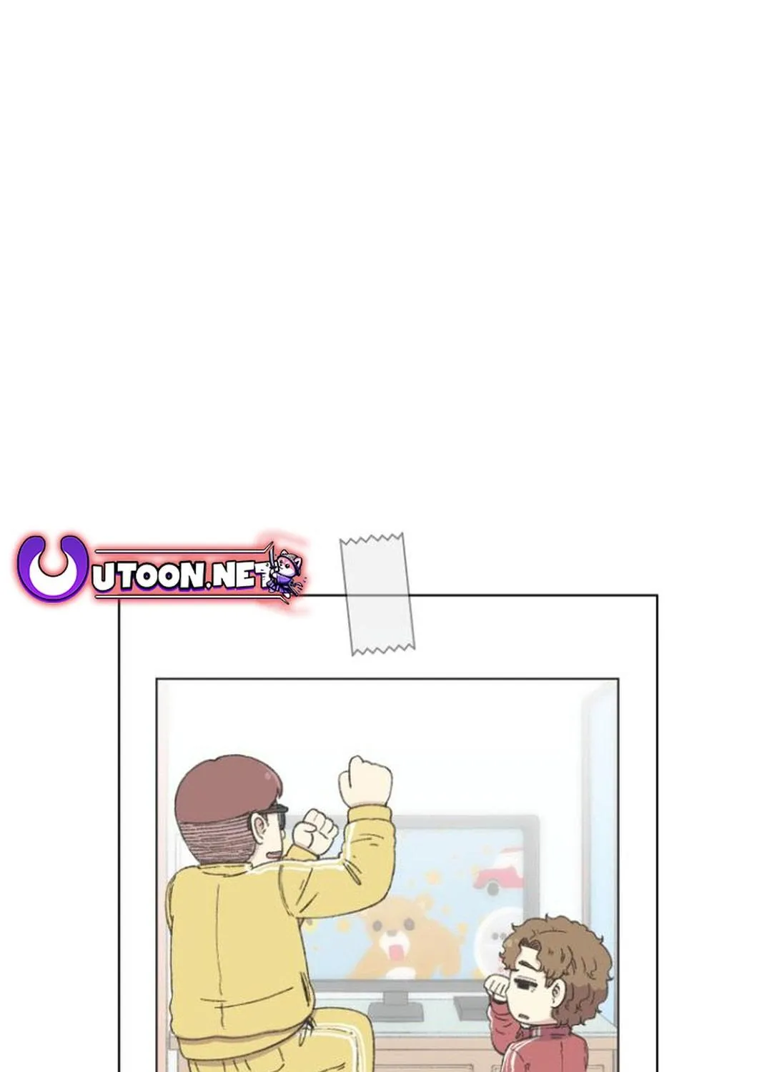 Read Beethoven Reborn chapter 50 image 18 on Lezhin