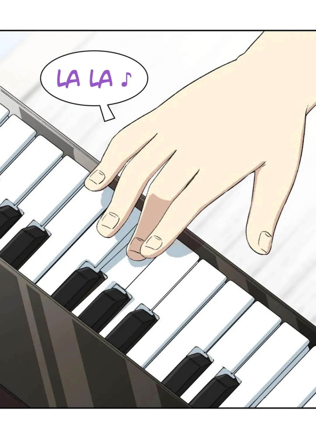 Read Beethoven Reborn chapter 50 image 180 on Lezhin