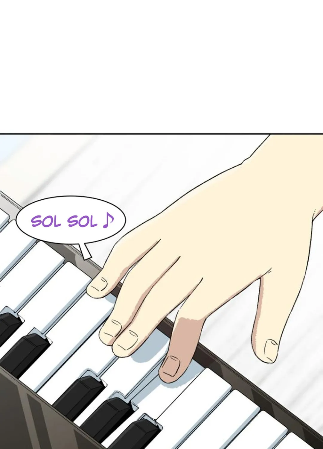 Read Beethoven Reborn chapter 50 image 182 on Lezhin