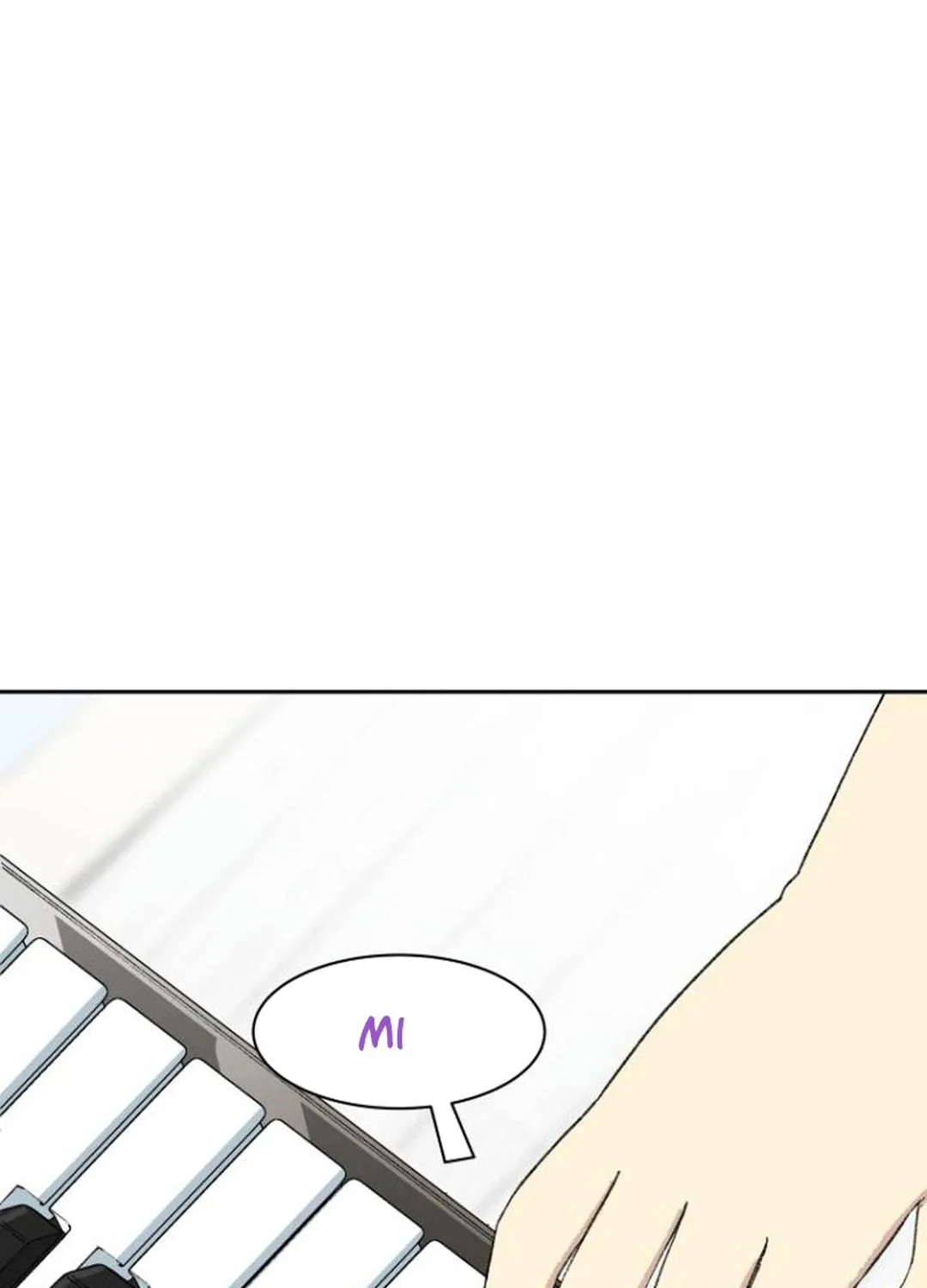Read Beethoven Reborn chapter 50 image 184 on Lezhin