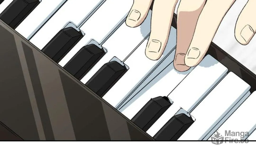 Read Beethoven Reborn chapter 50 image 185 on Lezhin