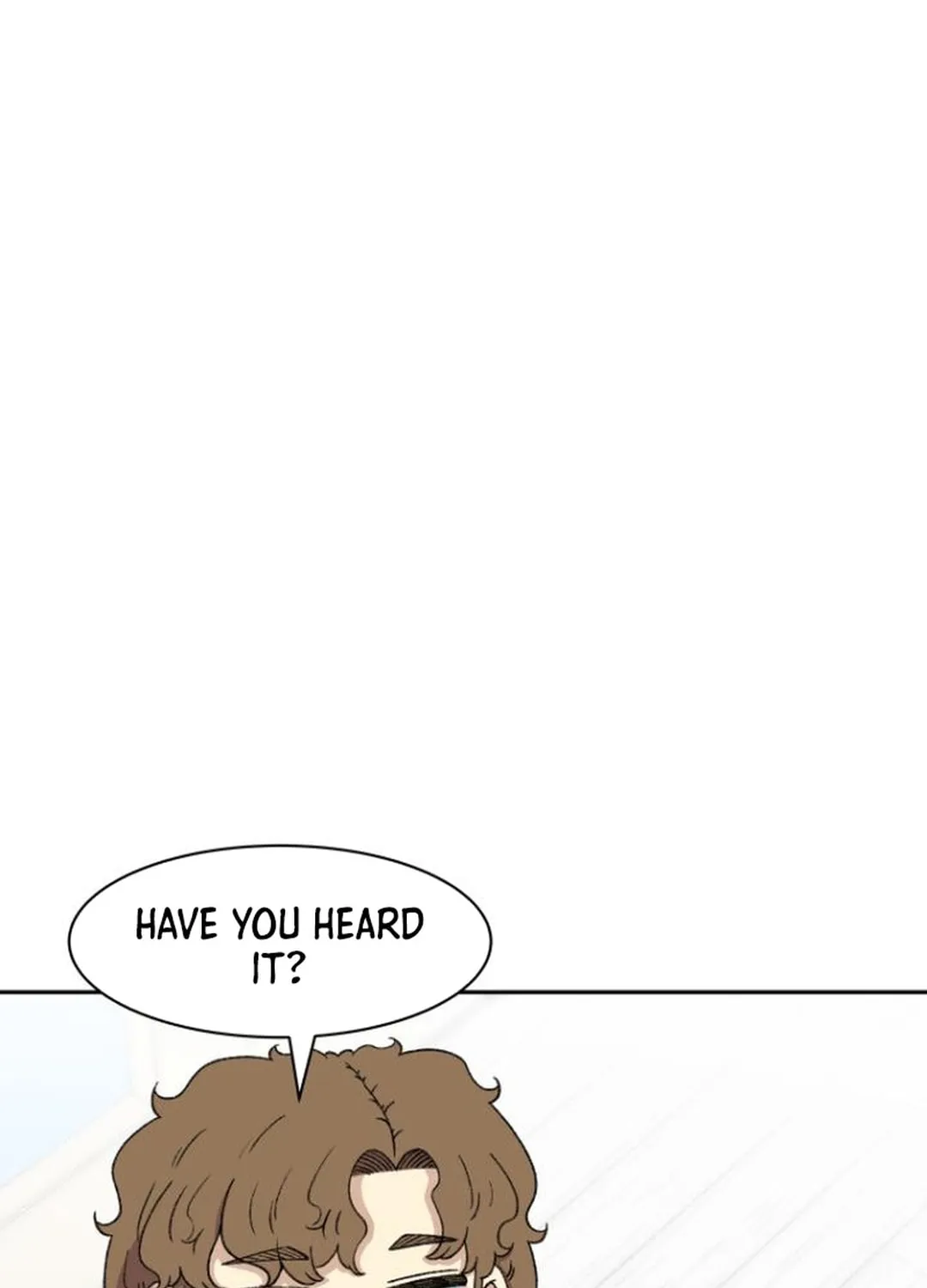 Read Beethoven Reborn chapter 50 image 186 on Lezhin