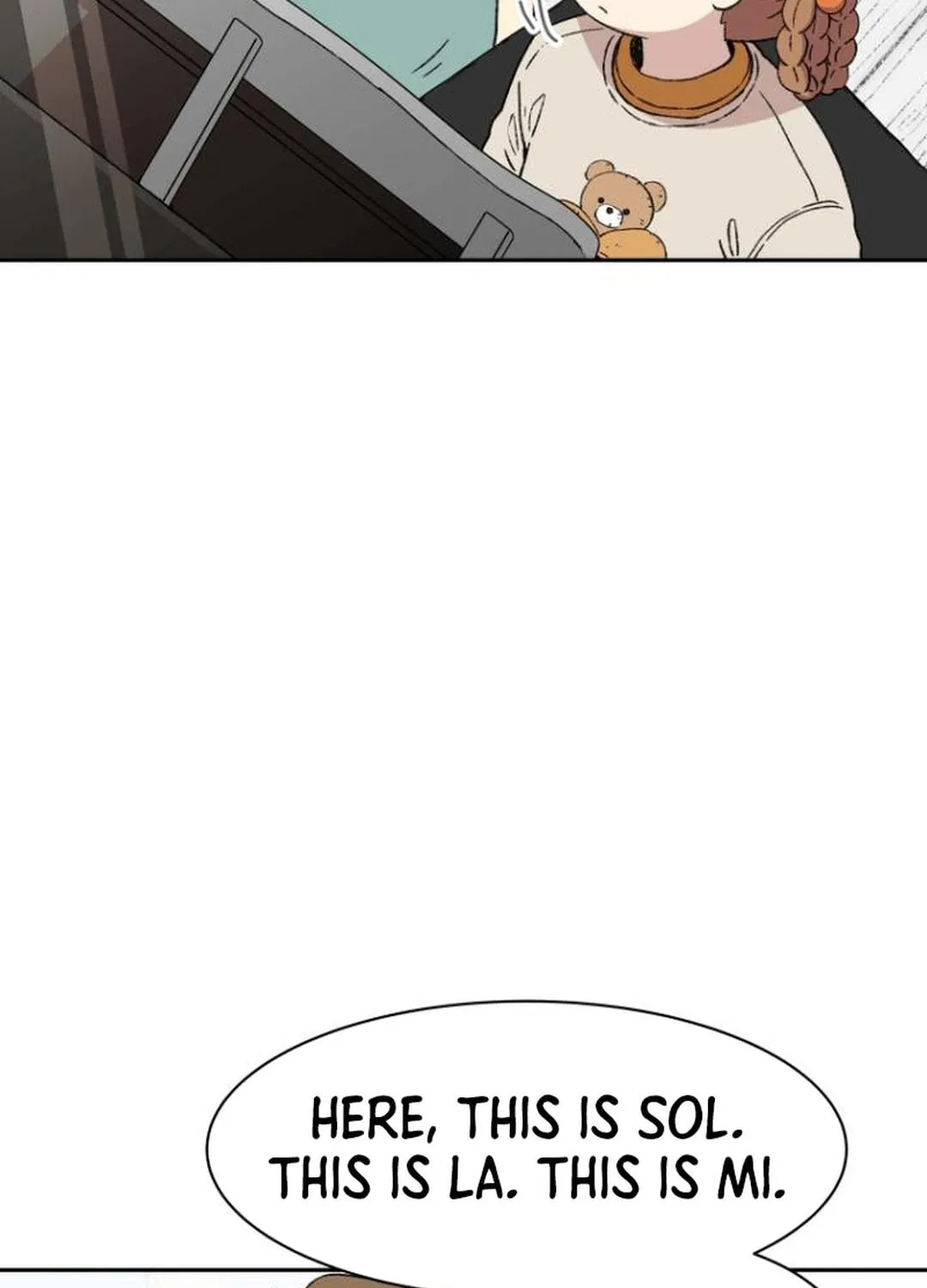 Read Beethoven Reborn chapter 50 image 188 on Lezhin