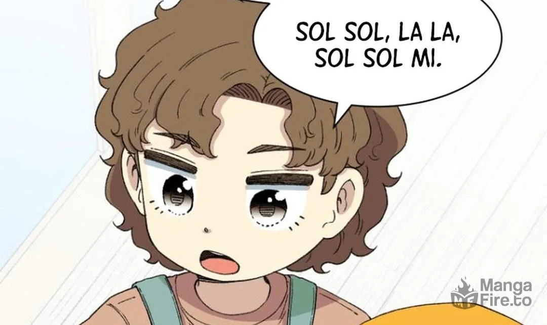 Read Beethoven Reborn chapter 50 image 189 on Lezhin
