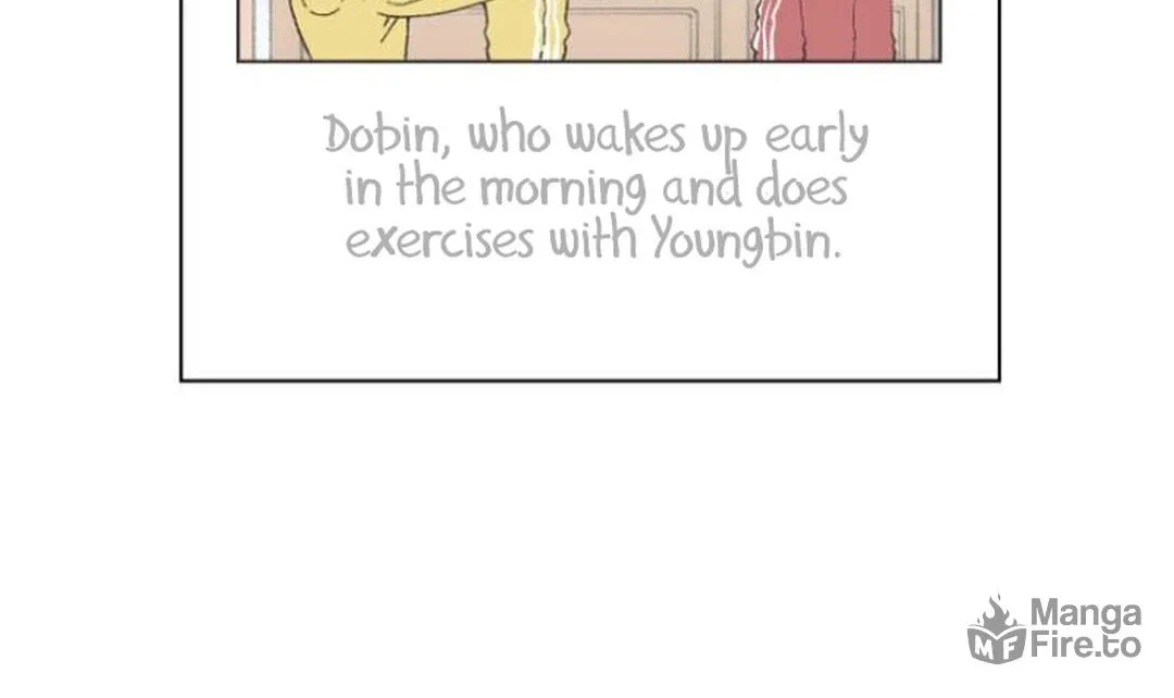 Read Beethoven Reborn chapter 50 image 19 on Lezhin